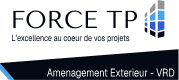 Logo Force TP